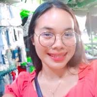 10+ "Candice Camacho" profiles