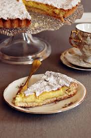 Top 10 Recipes For Traditional Italian Desserts Top Inspired Italian Desserts Traditional Italian Recipes Dessert Dessert Toppings