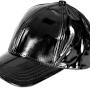Profile Picture of Gary Majdell Sport Gorra de béisbol unisex metálica brillante con correa ...on Google