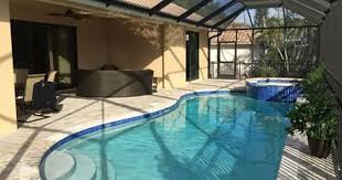 Pin On Vacation Home