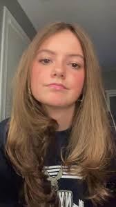 Ella Jane De Andrade