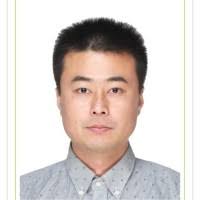 200+ ", Jarrod" profiles