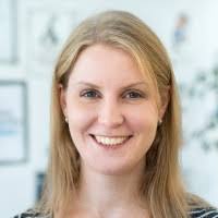 20+ "Deborah Overstreet" profiles