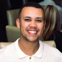 1400+ "Walrath" profiles