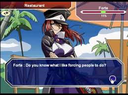 Looking for the best dating games? Top 10 Best Dating Simulator Games Ever Instageeked