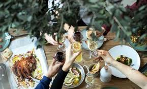 Meilleurs Restaurants Paris La Selection De Doitinparis Couscous Mechoui Couscous Poisson Traiteur Marocain