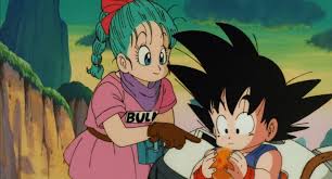 Maybe you would like to learn more about one of these? Dragon Ball Movies Hd Remaster Amazon Video Netflix Japan Discussion Thread Kanzenshuu