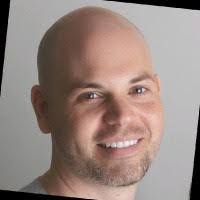 Dustin Pollack's Instagram, Twitter & Facebook