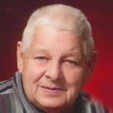 Marvin Butch Pedersen Obituary August 13, 2013