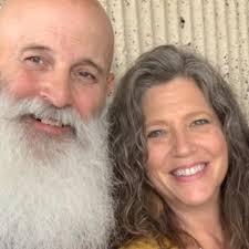 Rehoboth Restorative Ministries (RRM365)