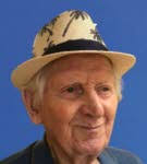 Avis de décès de Monsieur Roland PAILLET paru le 26/10/2023 dans L'Est  Républicain