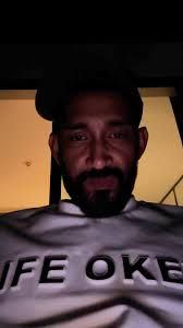 Outfit Z5 Polo T Shirt -1150 Tk , Pant 950 Tk , Converse 1950, Cap 850 Tk  Our Z5 Outlet Available #reelsfb #foryou