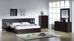 Our most popular log cabin bedroom furniture includes our hickory furniture, hand peeled cedar, rustic pine and barnwood bedroom furniture.one of the first things new log cabin home owners do, is purchase bedroom furniture. Elegant Quality Modern Bedroom Sets With Extra Long Headboard Arlington Texas Bh Epic