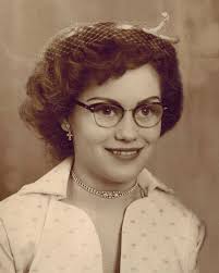 Obituary information for Joyce R. Anello