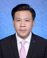 The Rotary Club Of Hong Kong Bayview