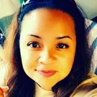 Angel Fitzpatrick's Instagram, Twitter & Facebook