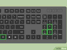 How to type square root symbol √ + shortcut. 4 Ways To Type Square Root On Pc Or Mac Wikihow