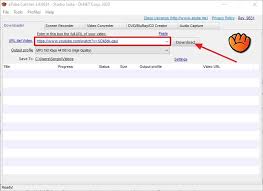 Well, there's some good news: How To Download Mp3 Music With Atube Catcher