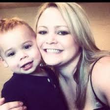 Rashell Shaug (rashells2971)