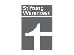 Deutsche bank erwartet wegen gebührenurteil millionenkosten. Stiftung Warentest Nur 7 Von 38 Banking Apps Uberzeugten Im Test Zdnet De