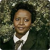 Dorothy Mickens's Instagram, Twitter & Facebook