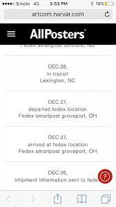 We did not find results for: Allposters Reviews 210 Reviews Of Allposters Com Sitejabber