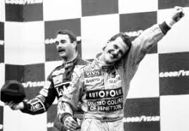 1 day ago · nathalie maillet et son mari. The Boss Of Spa Francorchamps Murdered In Suspected Triangle Drama Celebrity News