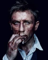 Most of the ex-forces types I know insist that 0 is called “zero” not “oh”.  This surely means that James Bond is Double Zero Seven rather than double  oh seven.