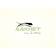 MADAAN EXPORTS logo