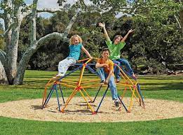 7 Best Climbers For Kids And Toddlers 2020 The Strategist New York Magazine