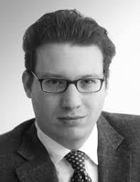 RAe Herbert P. & Christian Fletcher