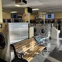 SUNRISE LAUNDROMATS - Updated May 2024 - 50 Photos & 44 Reviews ...