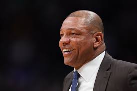 Want to see more posts tagged #doc rivers? Is Doc Rivers The Right Coach For Joel Embiid Ben Simmons And The Sixers Bleacher Report Latest News Videos And Highlights