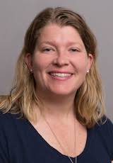 Clemson University College of Education's Building Capacity Through Design