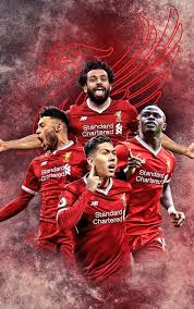 Pin On Sports News Events