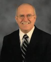 Robert L. Klosterman Obituary (2024)