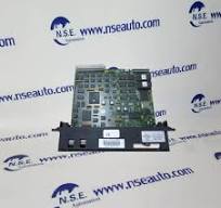 GE HE693DAC410 reliable supplier with long-term cooperation