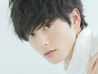 メンズヘアスタイル かっこいい モテるメンズ髪型 おしゃれまとめの人気アイデア pinterest ダンリード danlead メンズ ヘアスタイル 茶髪 髪型