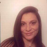 Jennifer Marie Hood Obituary May 2, 2019