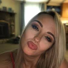 Amanda Reimer (mandygail23ar)