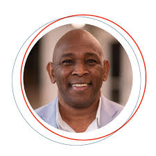 Our Team (Copy) — Whole Child Strategies