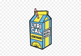 Check spelling or type a new query. Lemonade Drink Juicebox Juice Freetoedit Juice Wrld Juice Box Clipart 5639680 Pinclipart