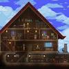 Terraria base designs | terraria 1.4. Https Encrypted Tbn0 Gstatic Com Images Q Tbn And9gcrr4tvyzayn5zn59f7q3schrqmlqgzhea5c7lks8akylusmrual Usqp Cau