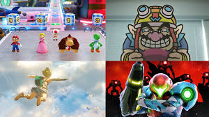 The company will host an e3 2021 nintendo direct on tuesday, june 15, the final day of e3 2021. 40f9c4ab4ot 3m