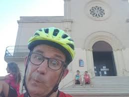 Las mejores rutas de Mountain Bike en Barri de Sanfeliu, Cataluña (España) 