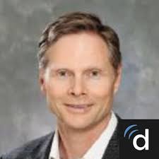 Doctors at North Memorial Health Hospital in Robbinsdale, MN