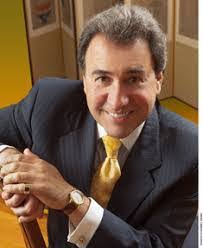 Mark Capasso's Instagram, Twitter & Facebook