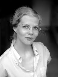 Aurora Angelique Adell