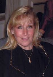 Karen Pruitt Obituary