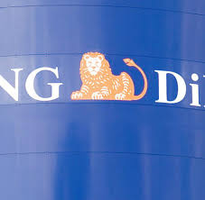 Diba billån anbefales i test af forbrugerrådet tænk penge. Banken Das Geld Der Ing Diba Kunden Ist Sicher Welt
